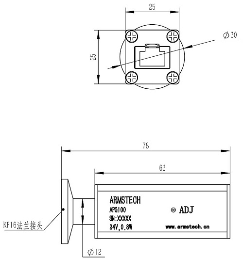 1664438639252201.jpg 1664431682360_APG100-真空計09.JPG