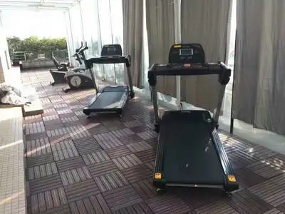 好色先生TV版減震、靜音