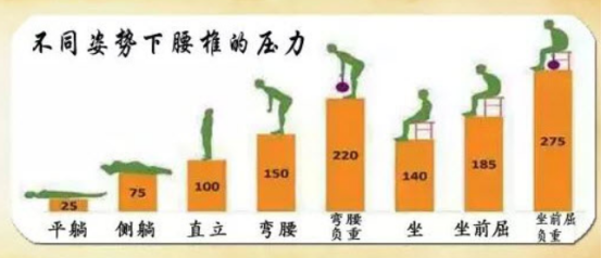 好色先生APP下载污