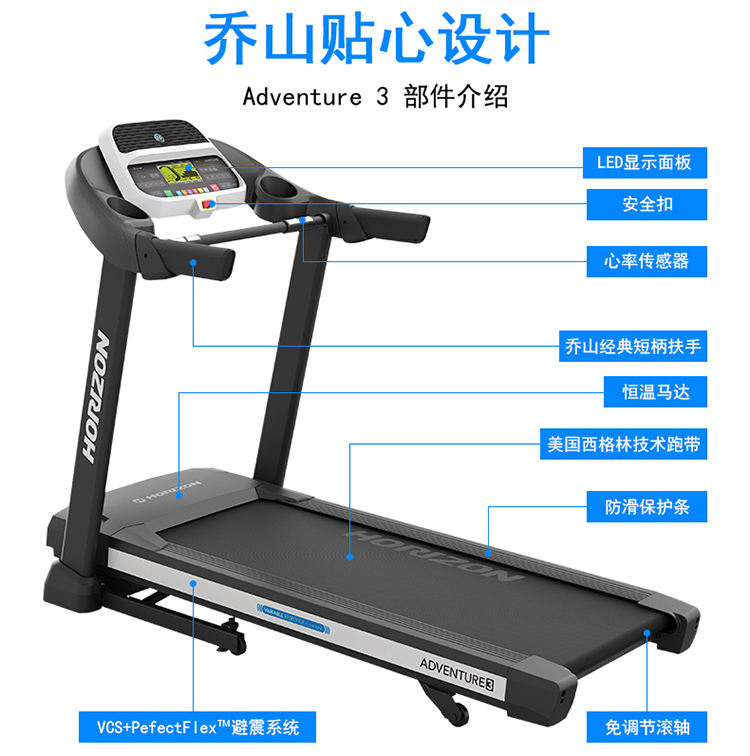 好色先生TV版