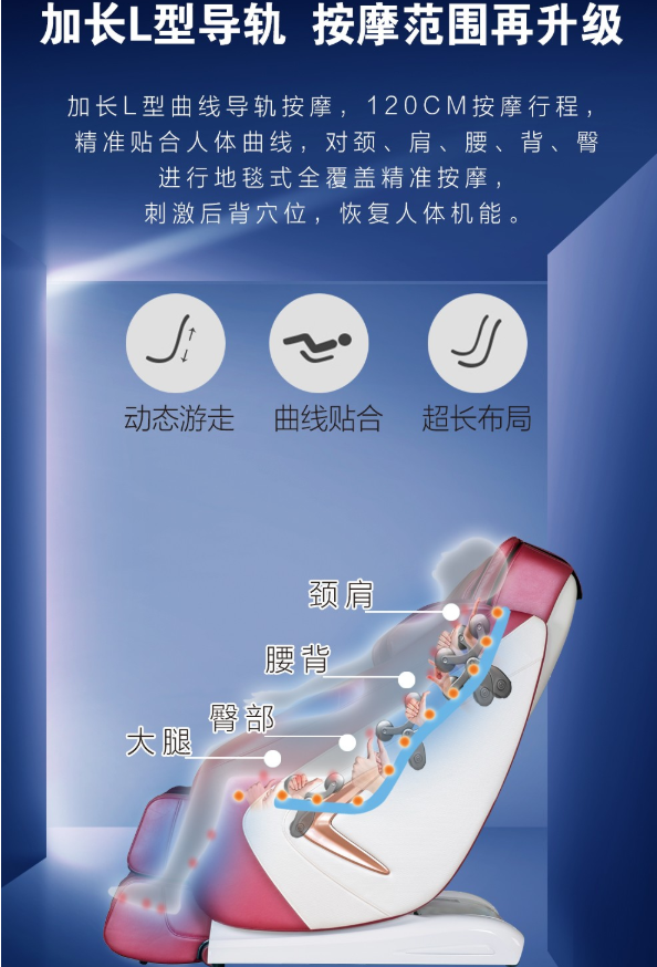 好色先生APP下载污的導軌
