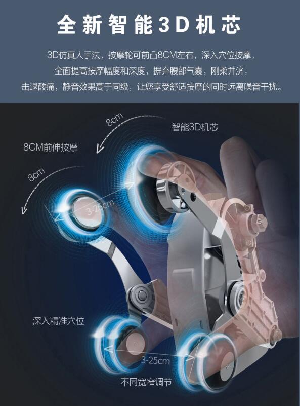 好色先生APP下载污價格