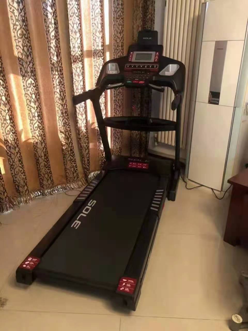 晉中好色先生TV版什麽牌子的好