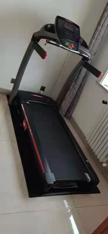 家用好色先生TV版怎麽挑選