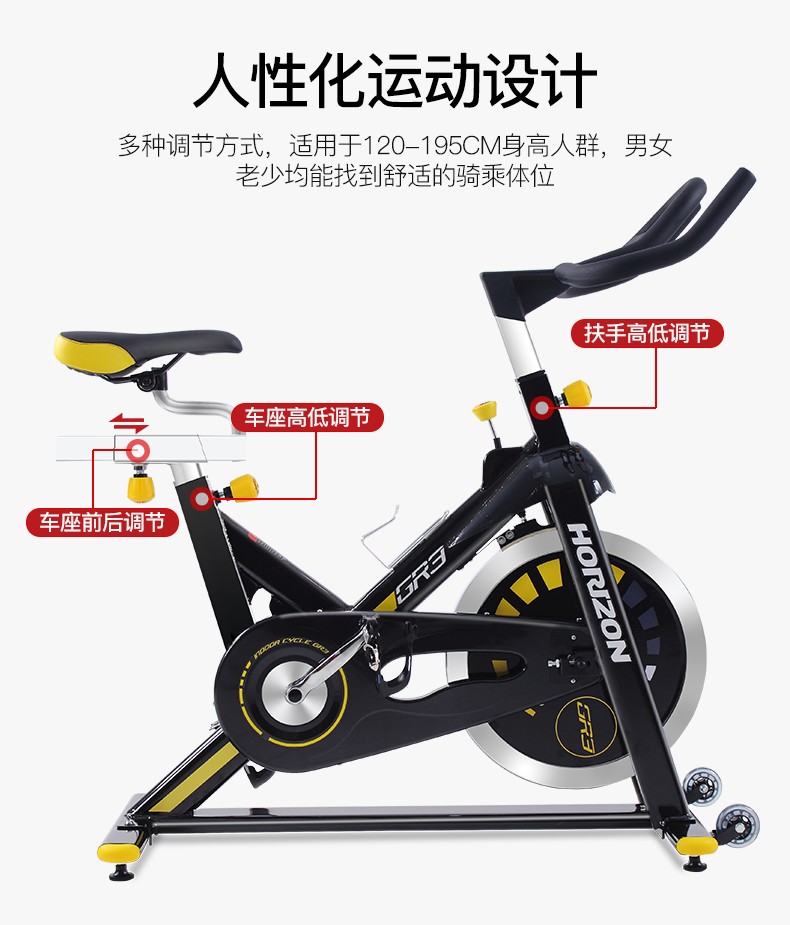 好色先生网页版減肥效果