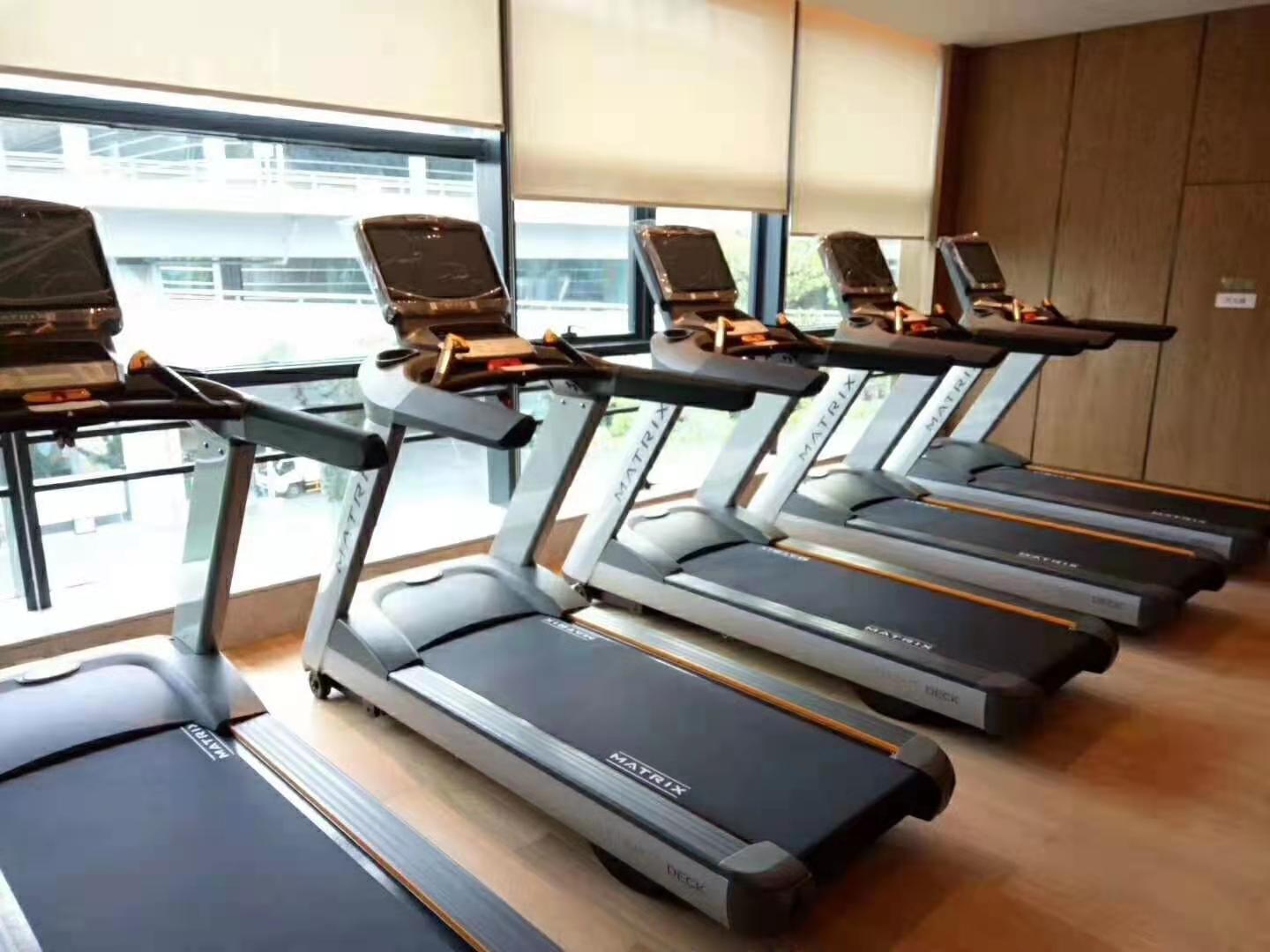 家用好色先生TV版
