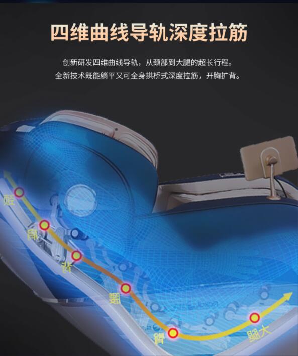 好色先生APP下载污導軌