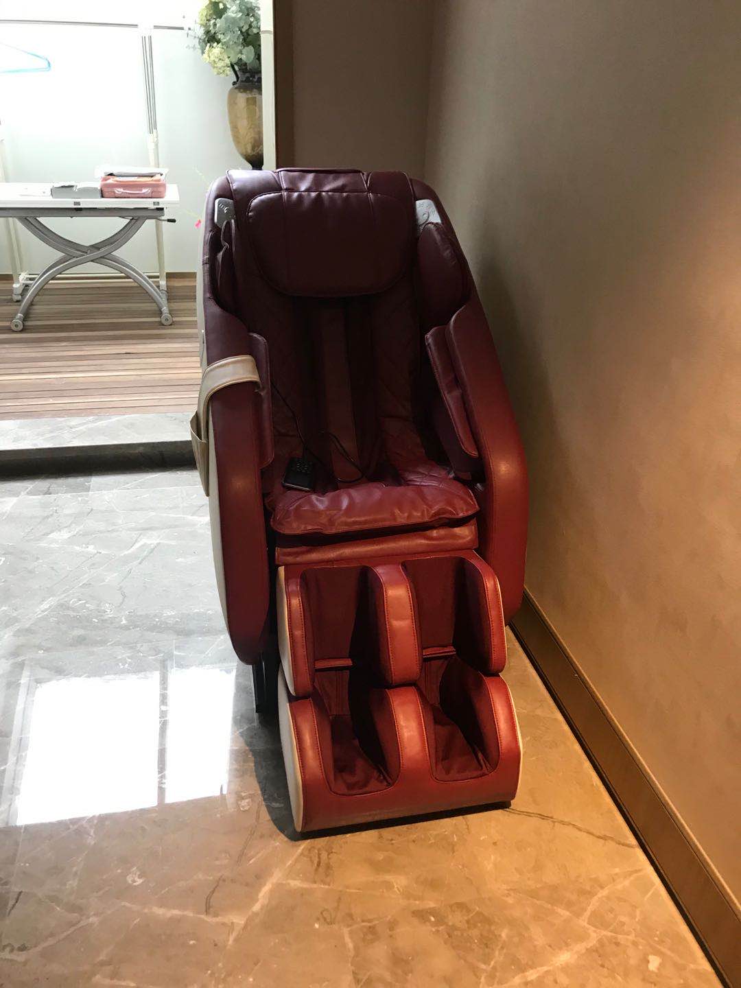 好色先生APP下载污多少錢一台