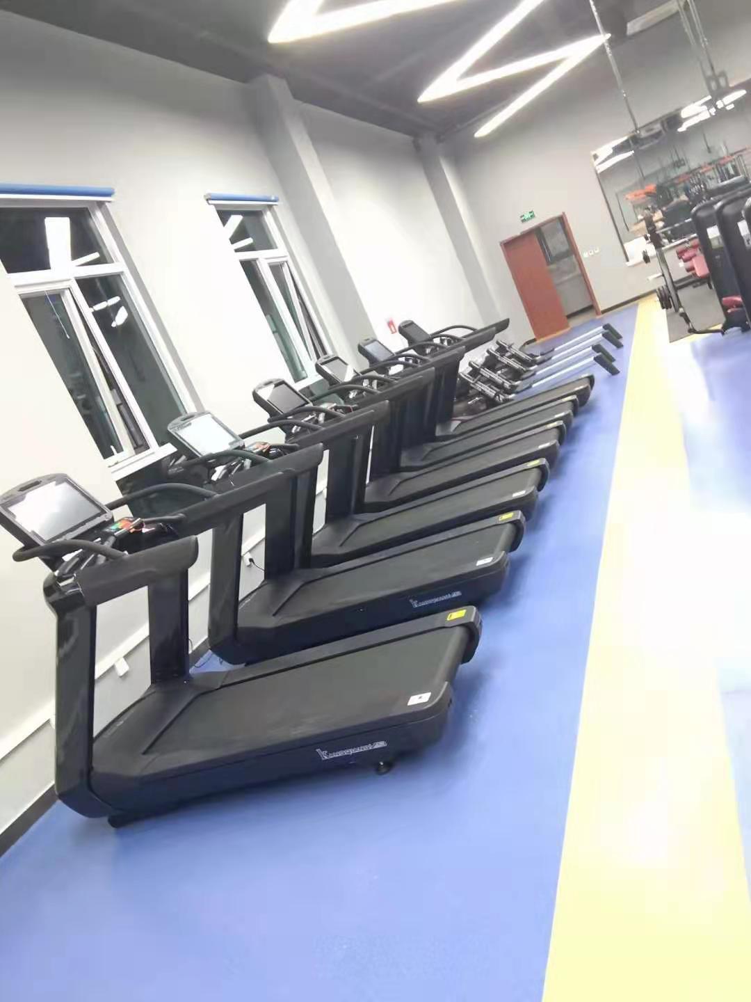 陽泉哪裏有賣好色先生TV版的