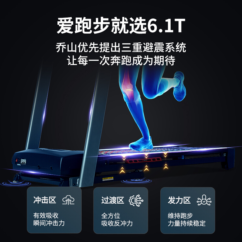 好色先生TV版減震