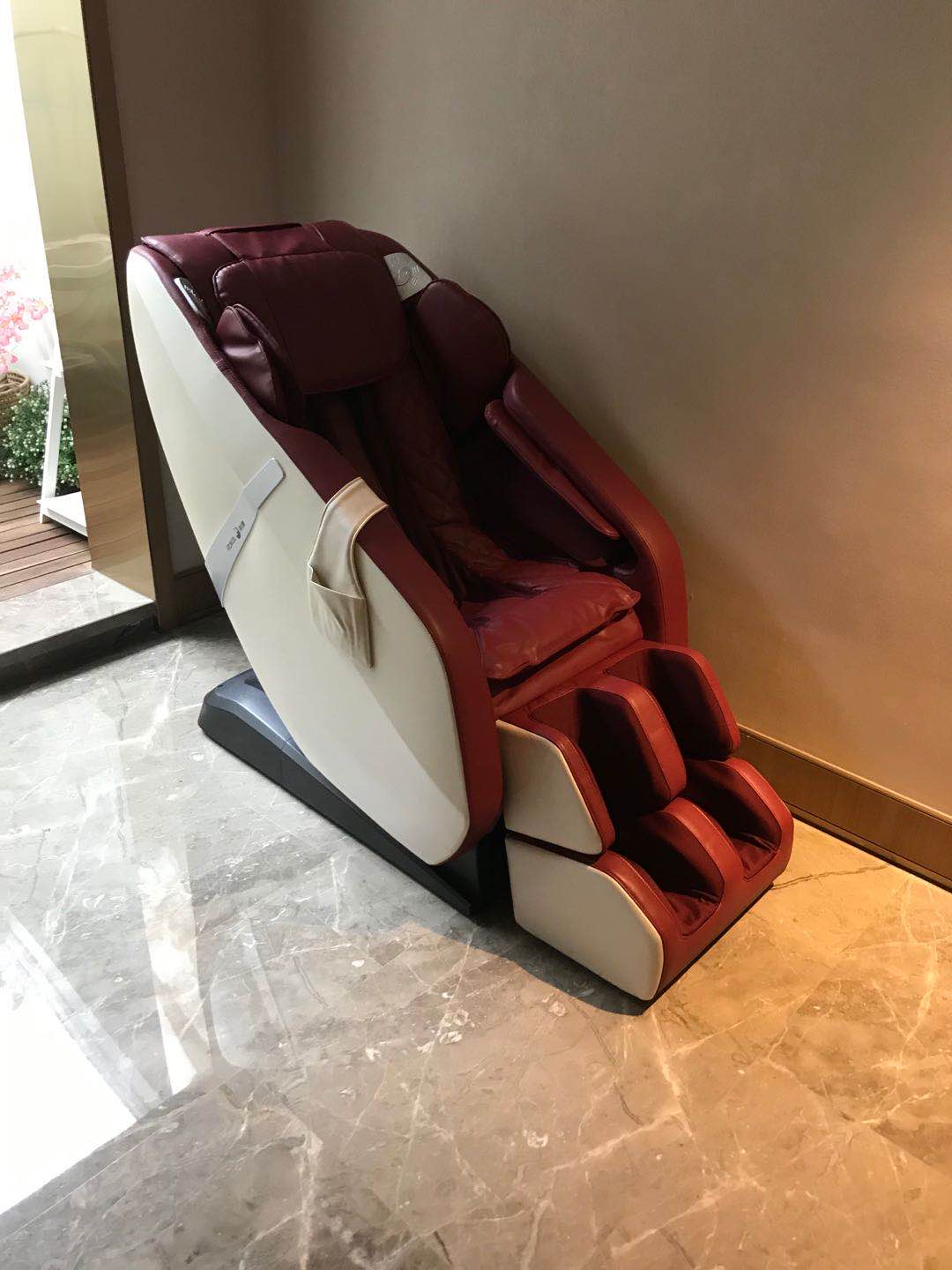 好色先生APP下载污