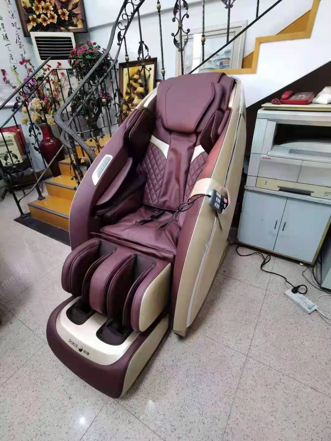 忻州好色先生APP下载污
