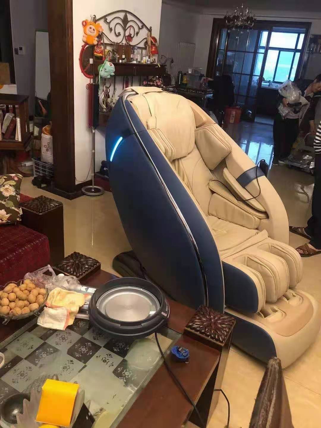 榮康好色先生APP下载污