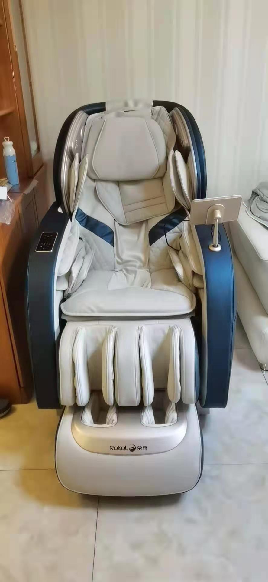 好色先生APP下载污哪個牌子好