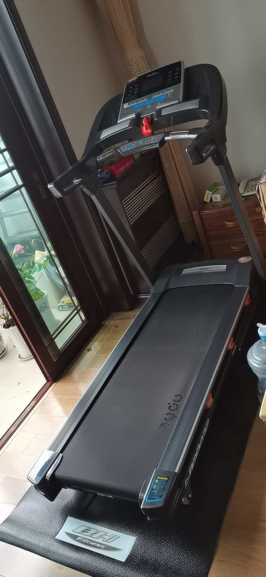 家用好色先生TV版什麽牌子好