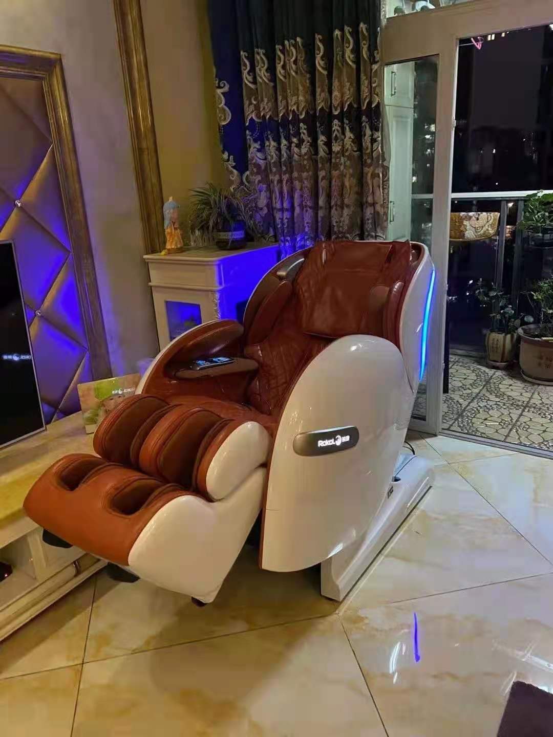 好色先生APP下载污品牌