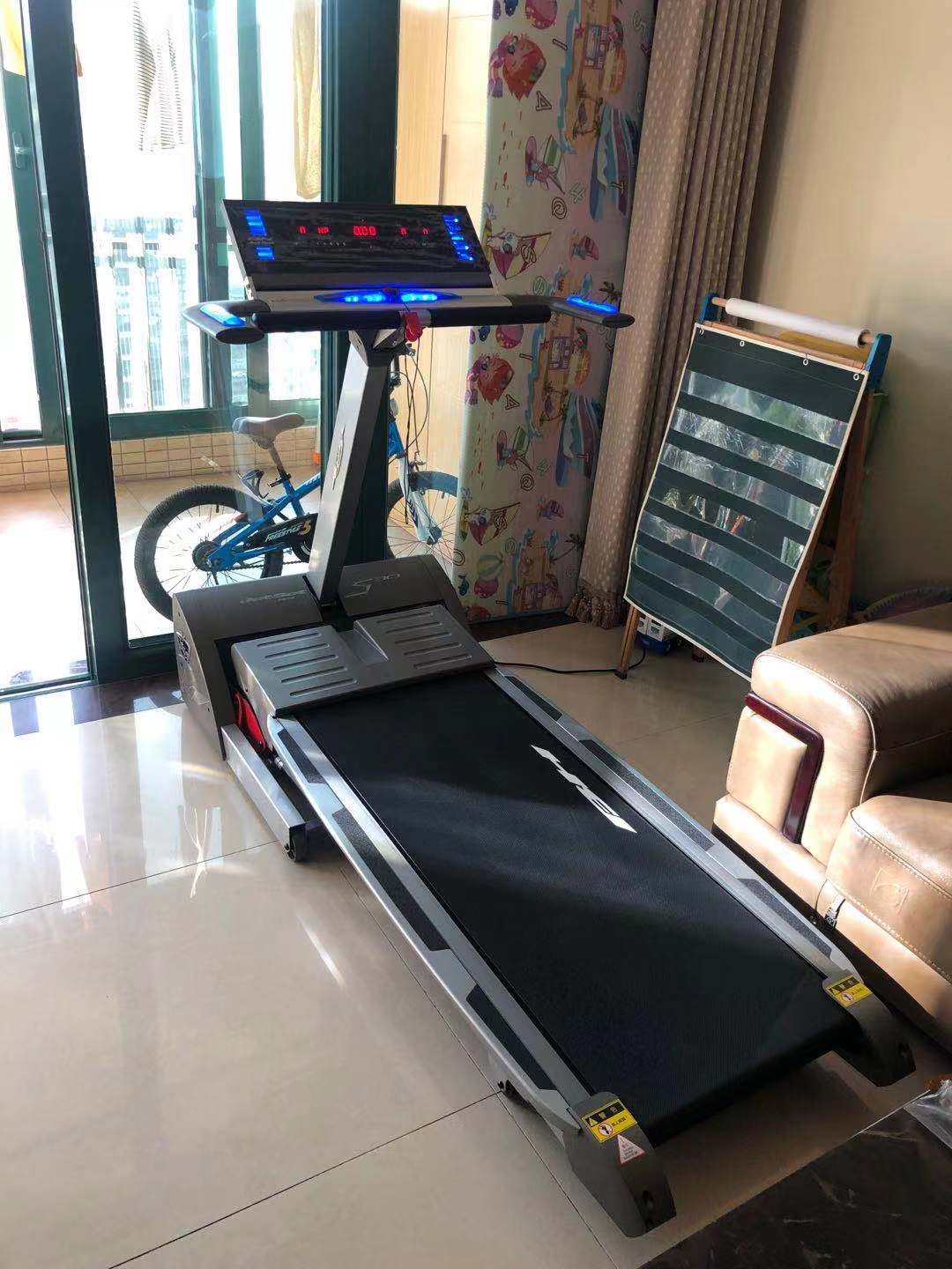 家用好色先生TV版買什麽樣的好