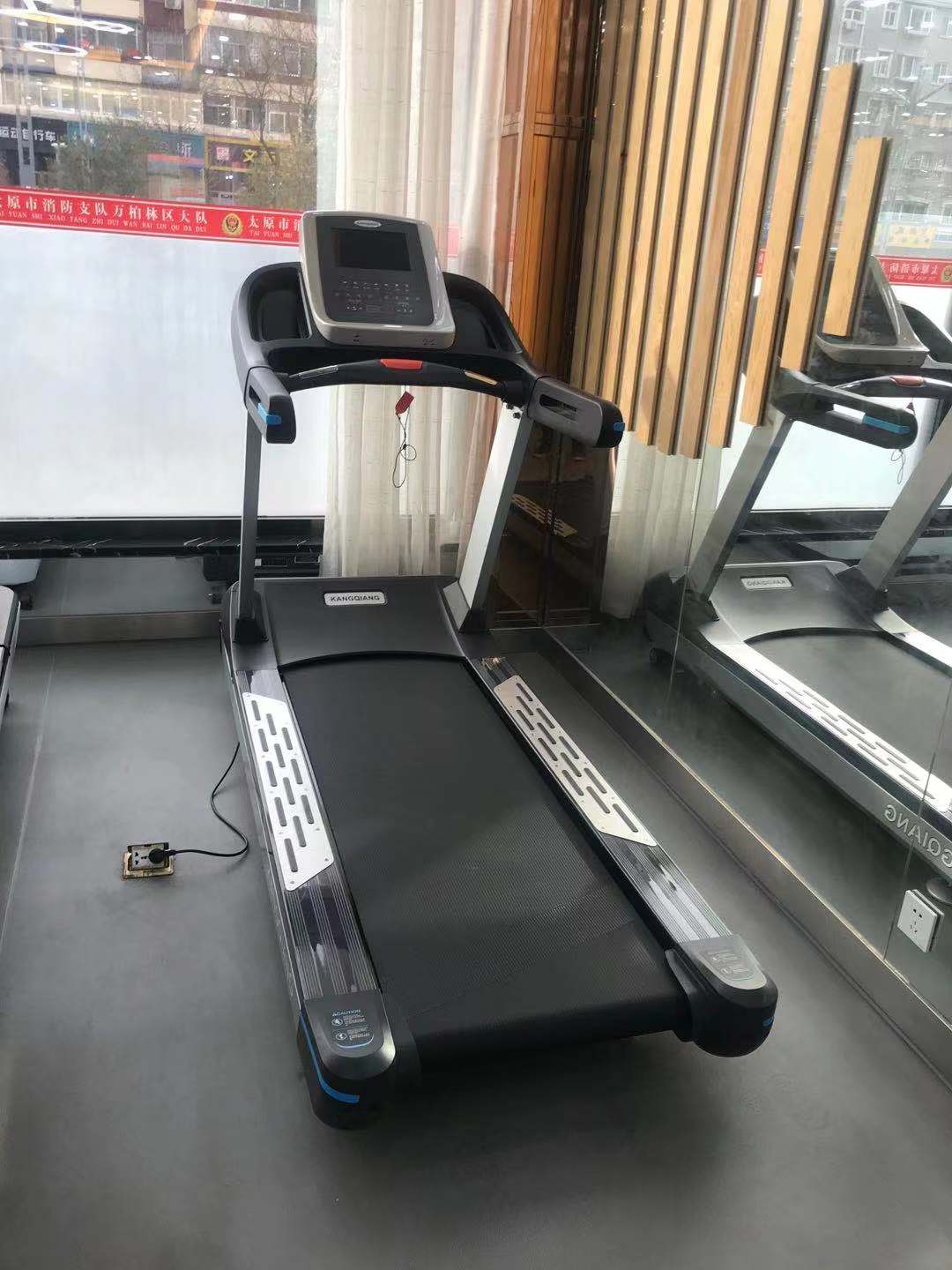 好色先生TV版購買技巧