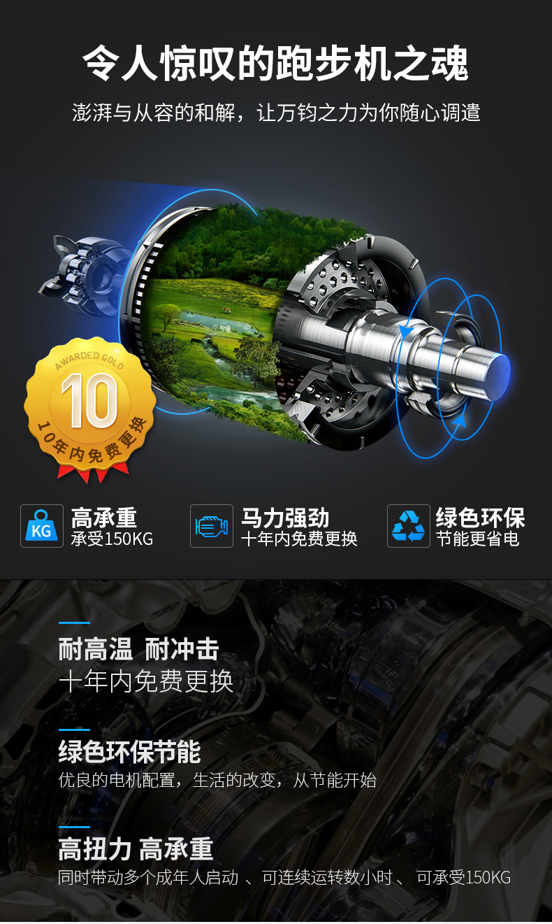 好色先生TV版電機