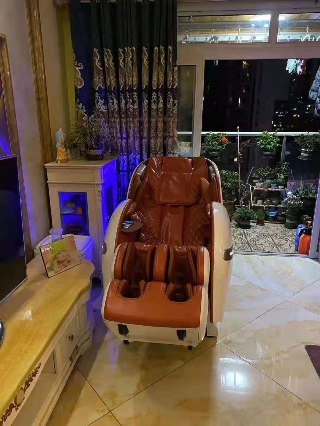 榮康好色先生APP下载污