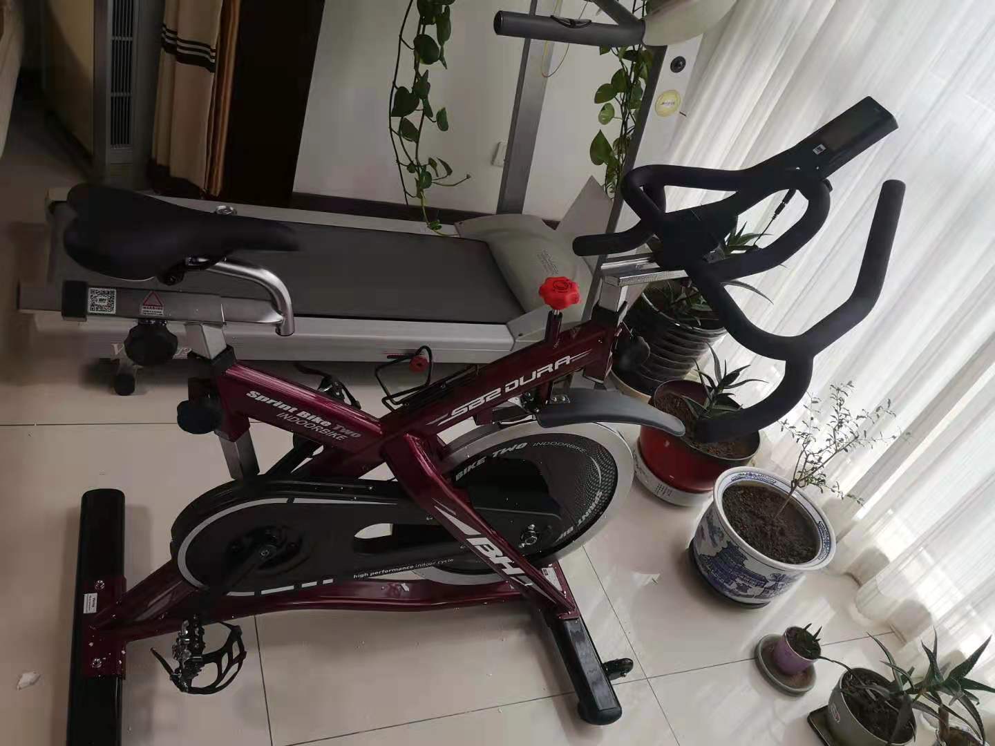 好色先生网页版