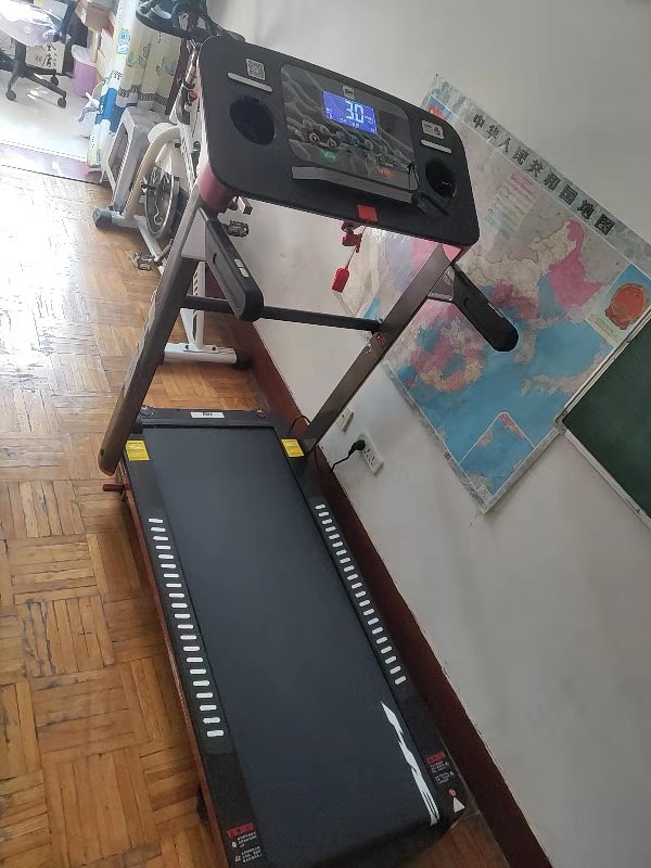 必艾奇BH好色先生TV版
