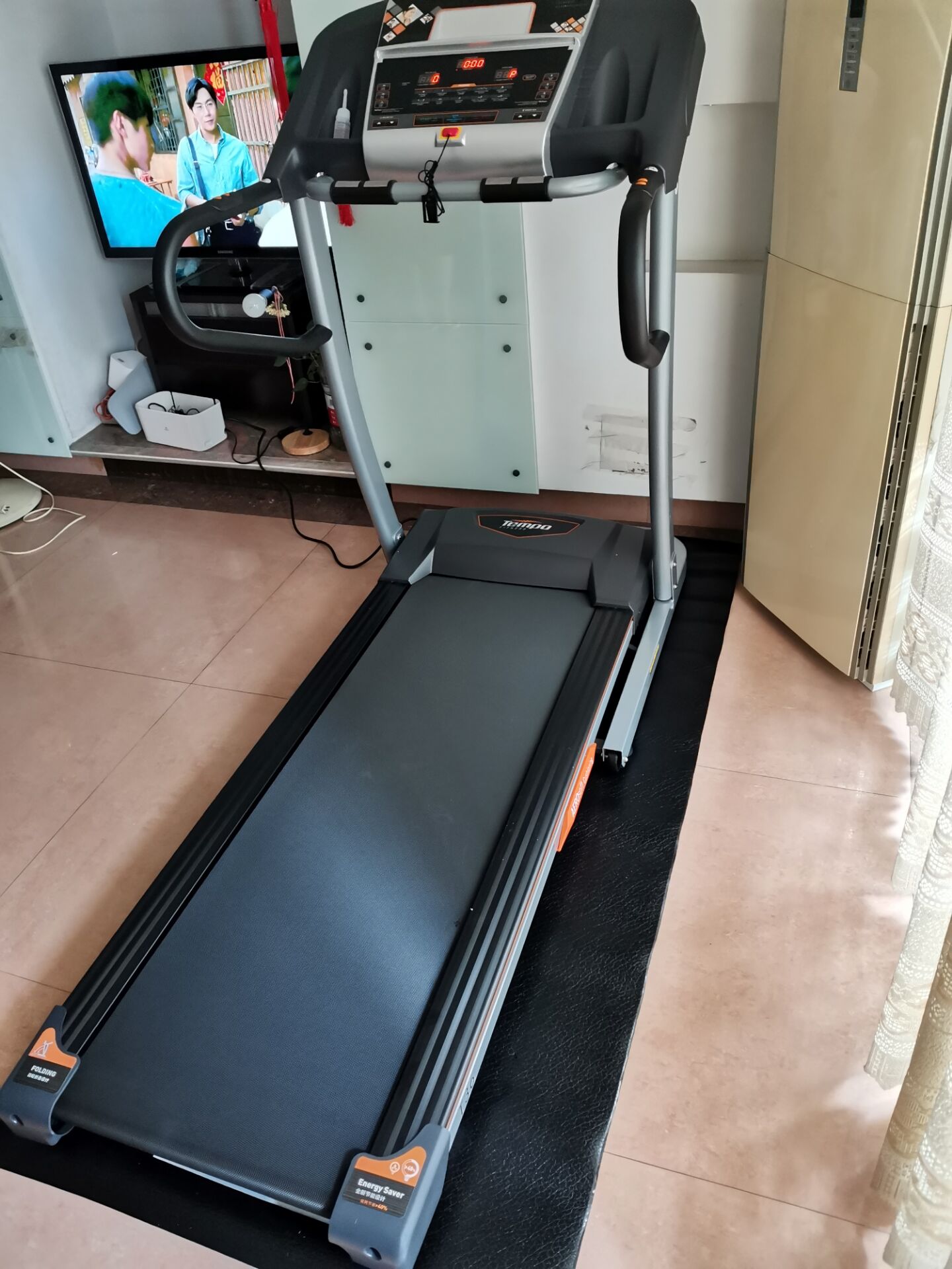 好色先生TV版