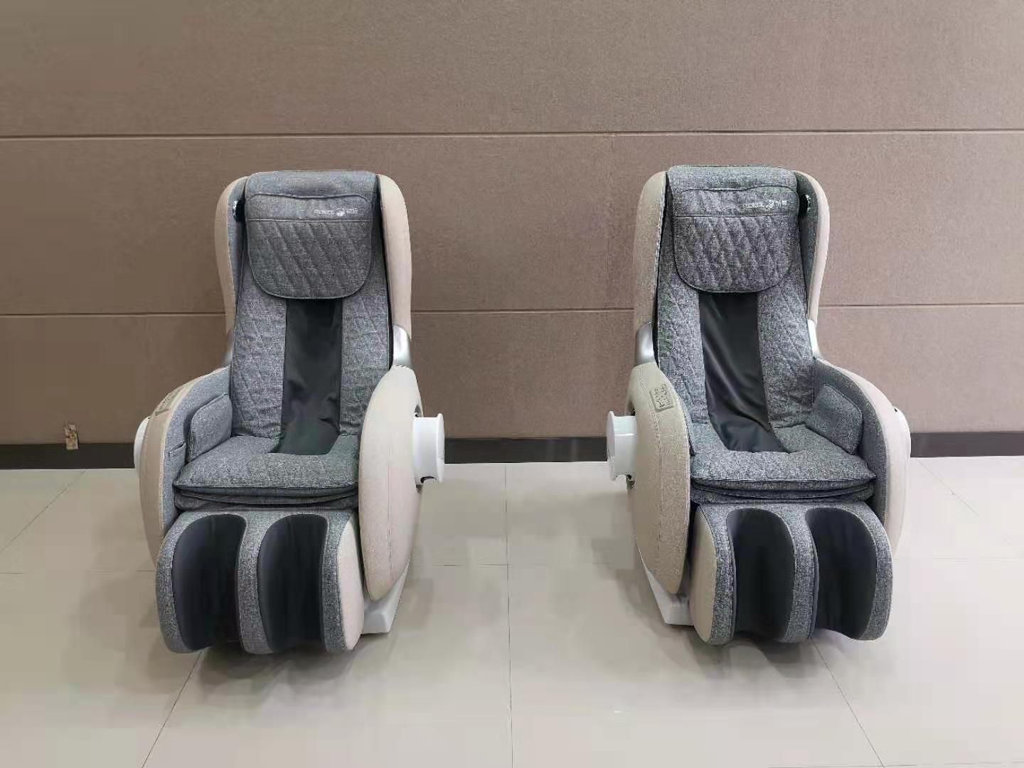 好色先生APP下载污