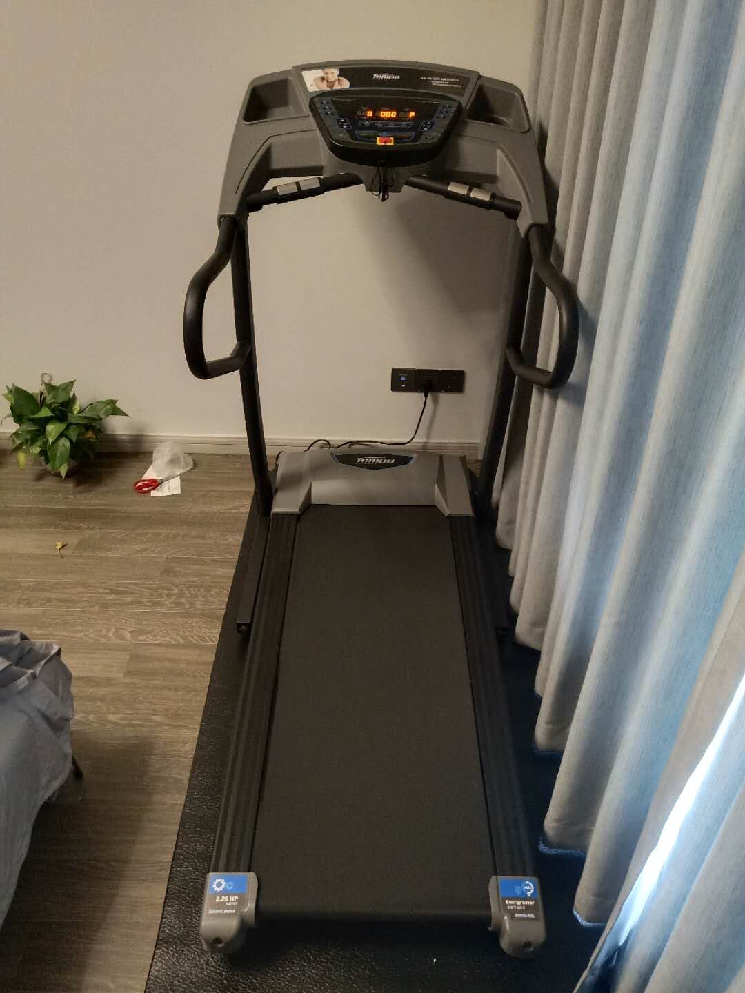 好色先生TV版燃燒多少卡路裏