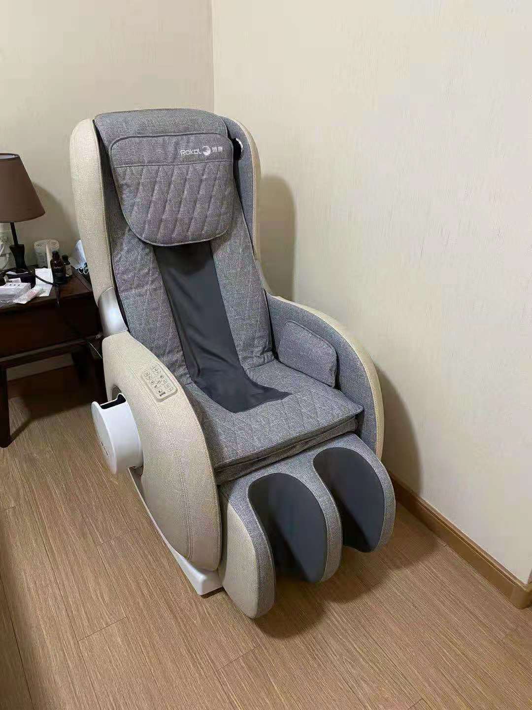 好色先生APP下载污多少錢一台