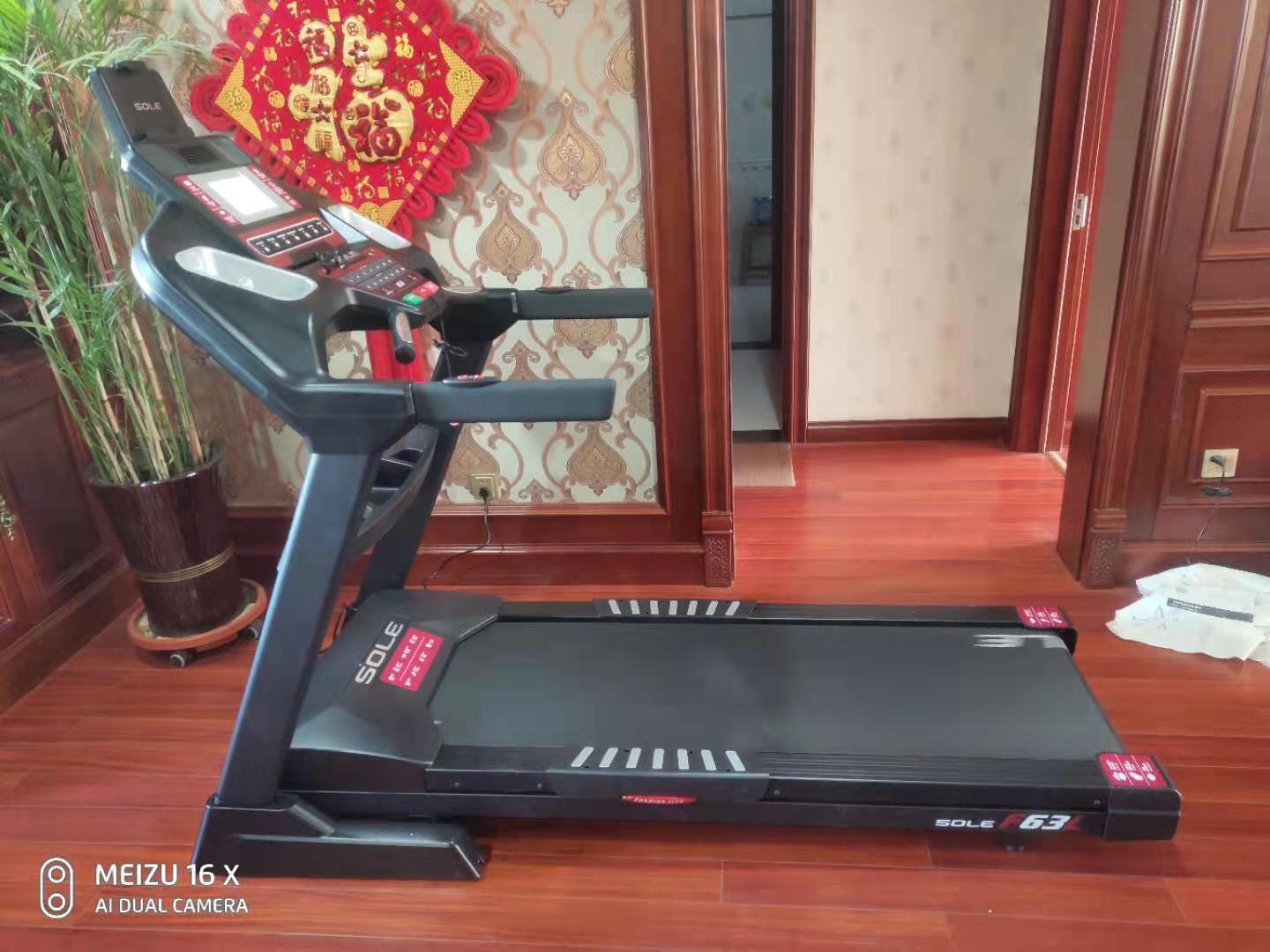 購買家用好色先生TV版時要注意什麽