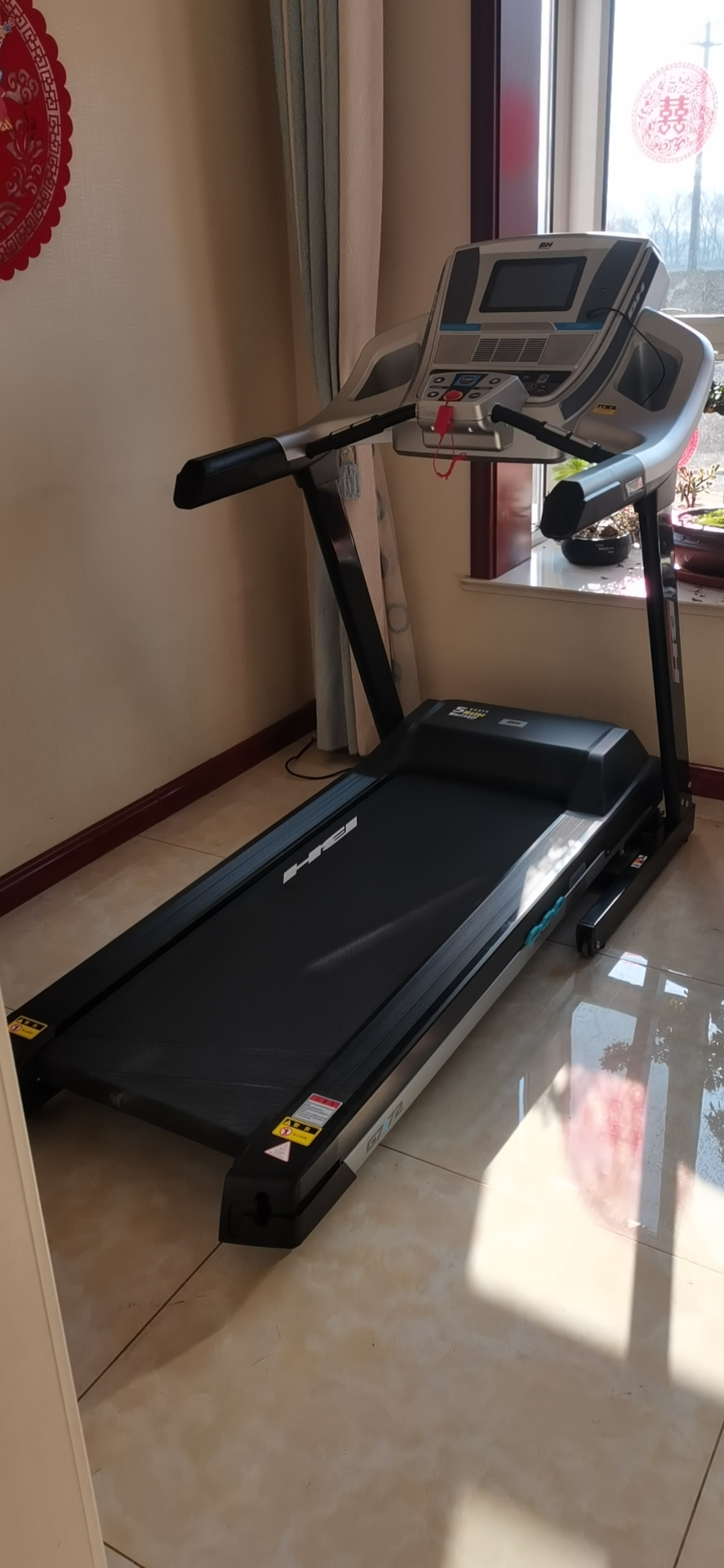 家用好色先生TV版購買技巧