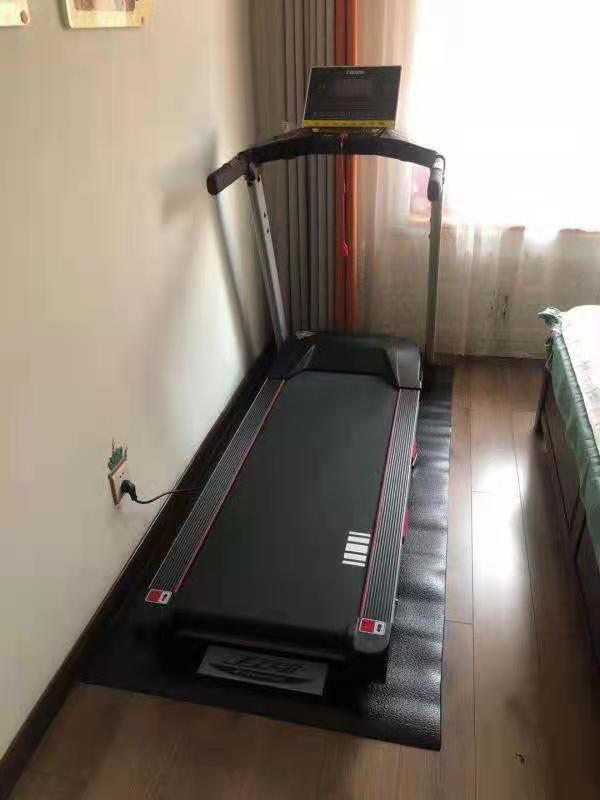 好色先生TV版廠家