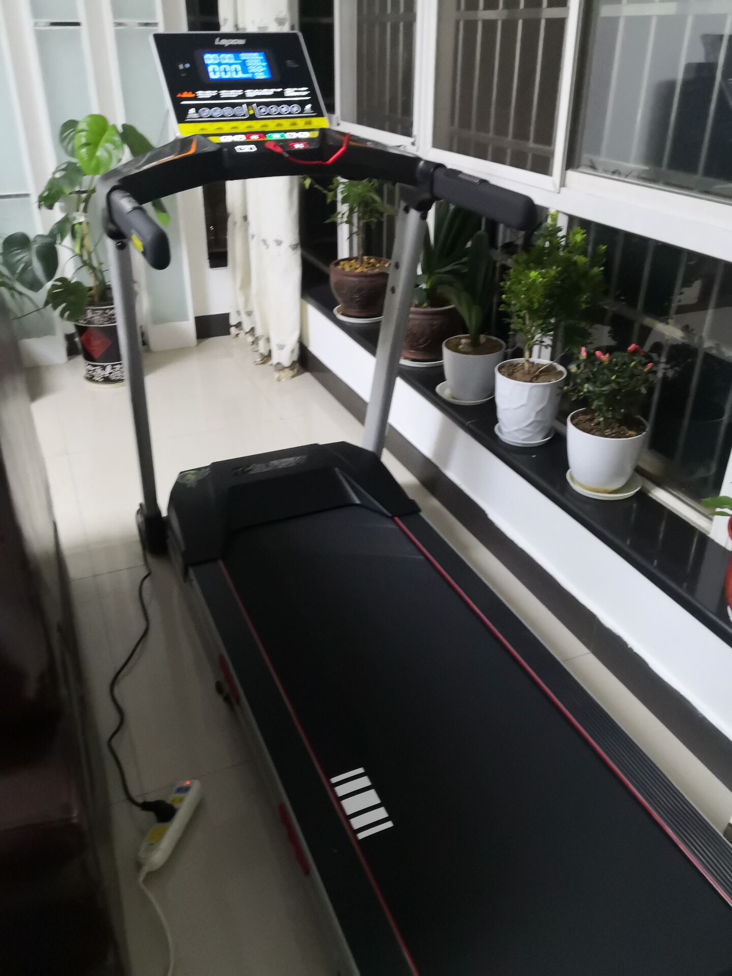好色先生TV版購買技巧