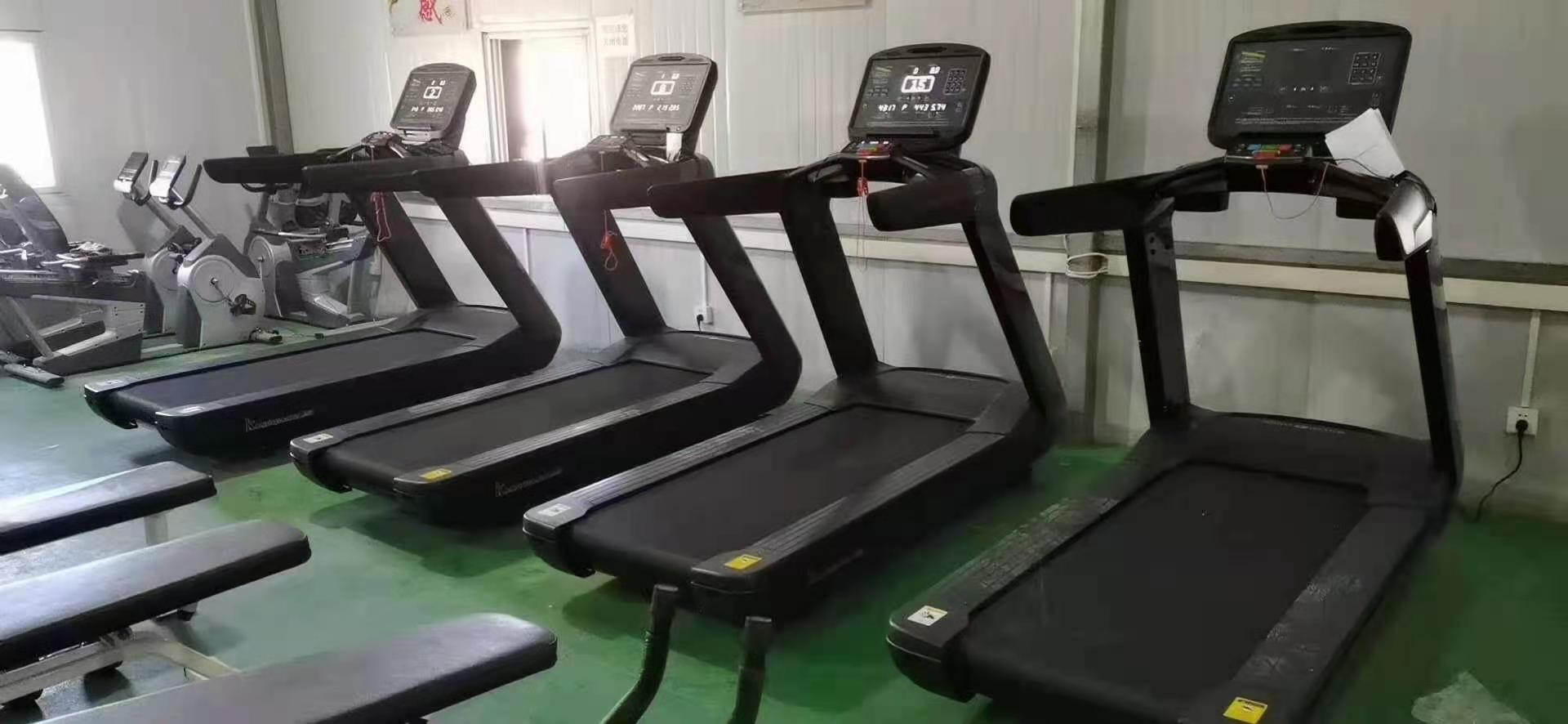 好色先生TV版專賣店