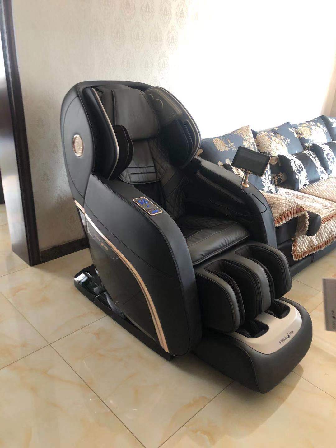太原好色先生APP下载污體驗店