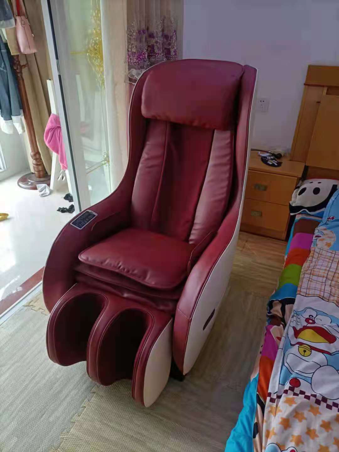 購買好色先生APP下载污