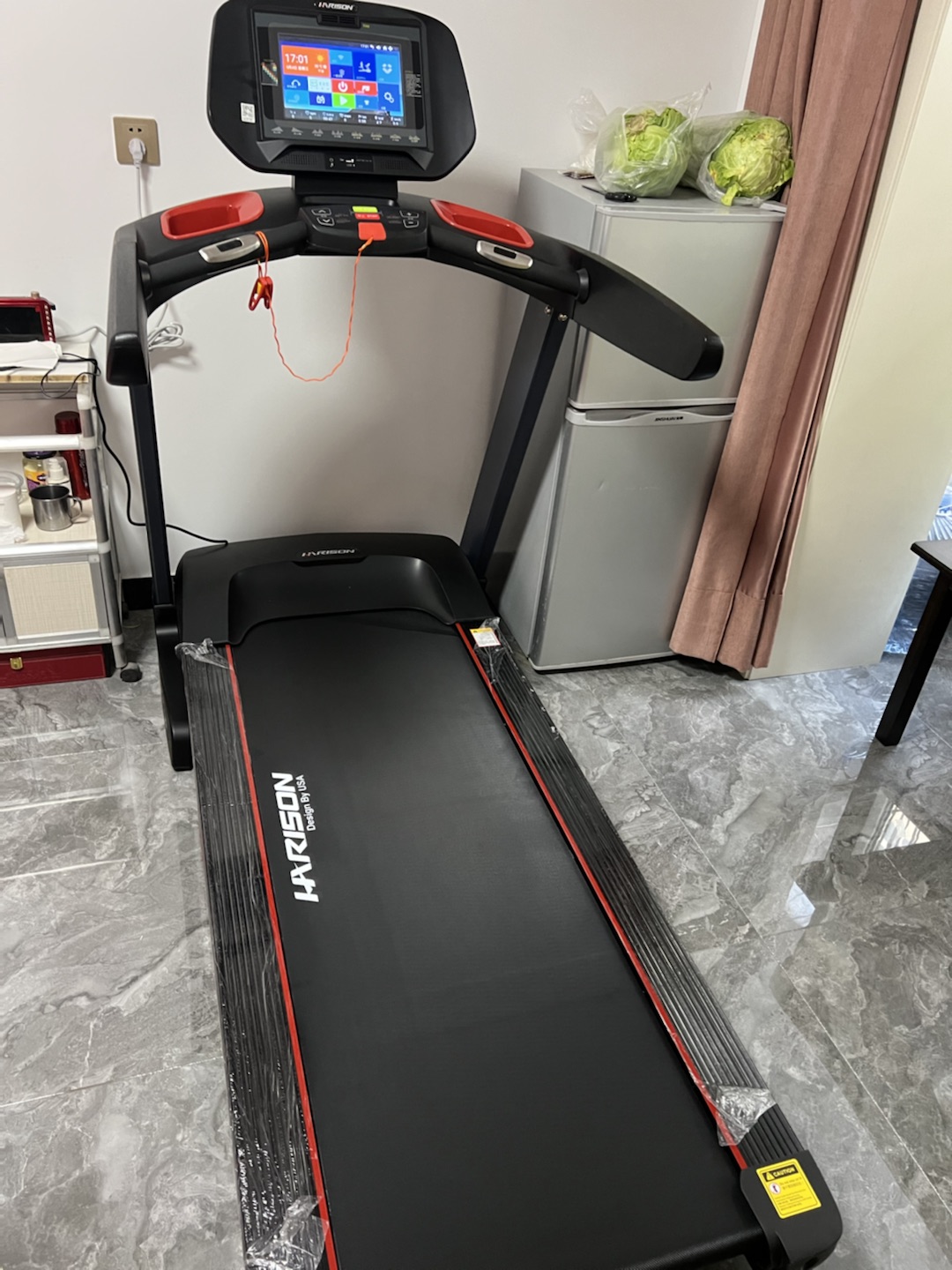 太原好色先生TV版專賣店