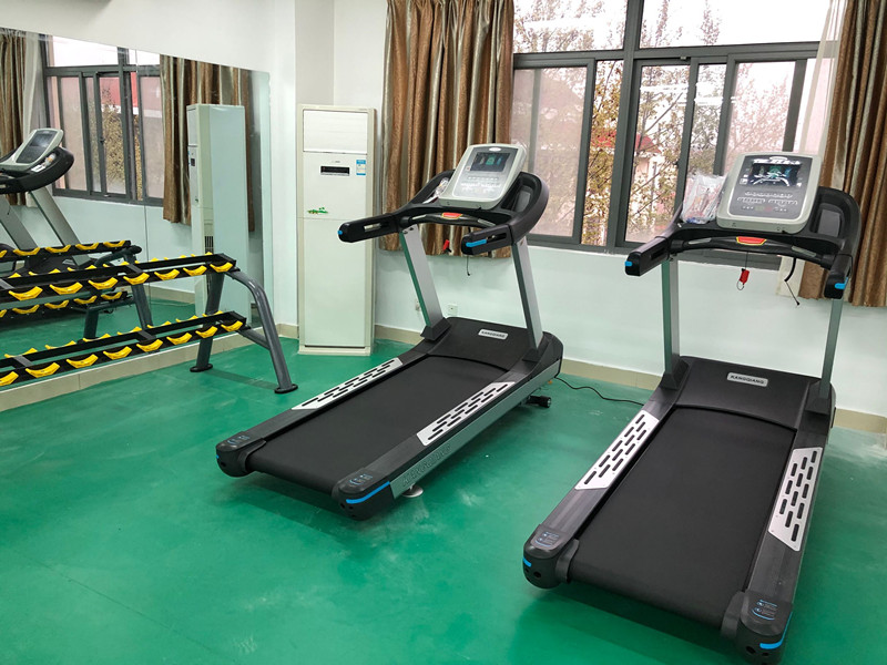 太原家用好色先生TV版如何選