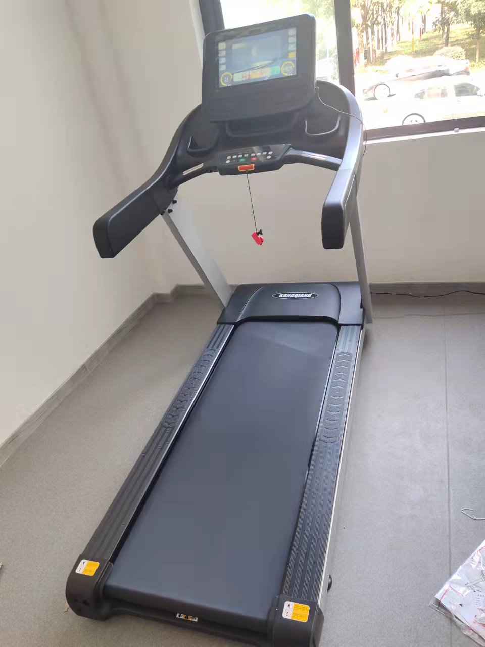 太原好色先生TV版專賣店