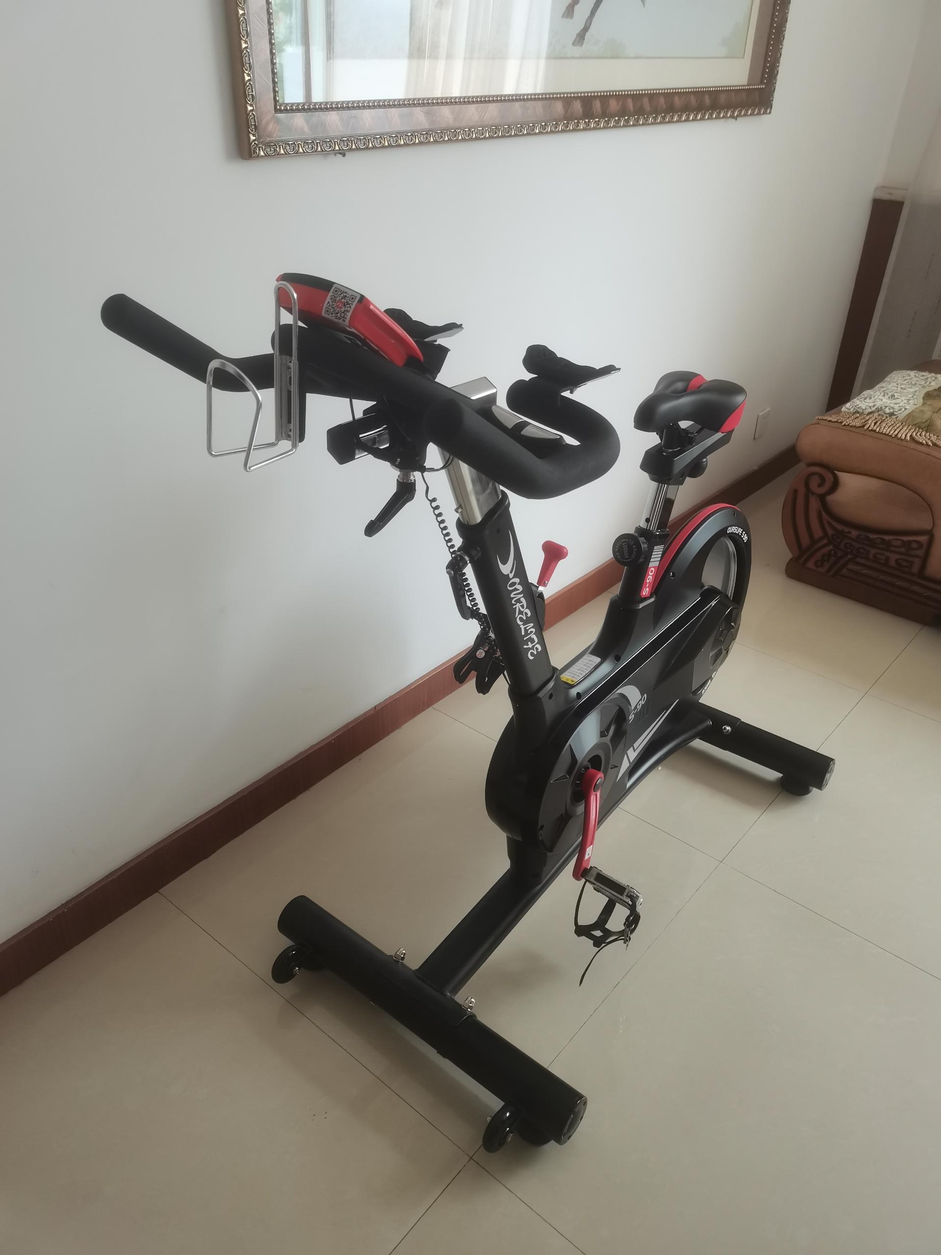 好色先生网页版的好處